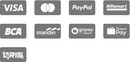 Metode pembayaran